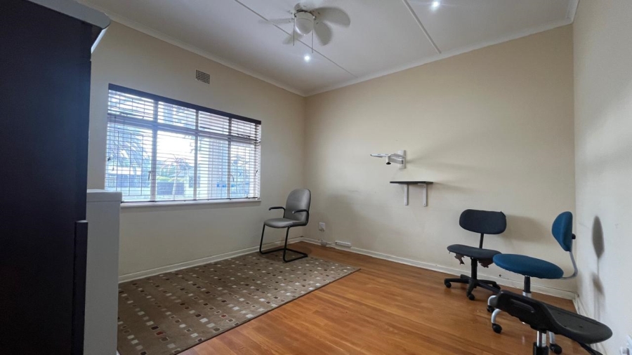  Bedroom Property for Sale in Jeffreys Bay Central Eastern Cape